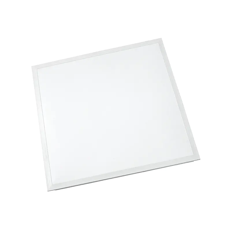 LED panelové osvětlení